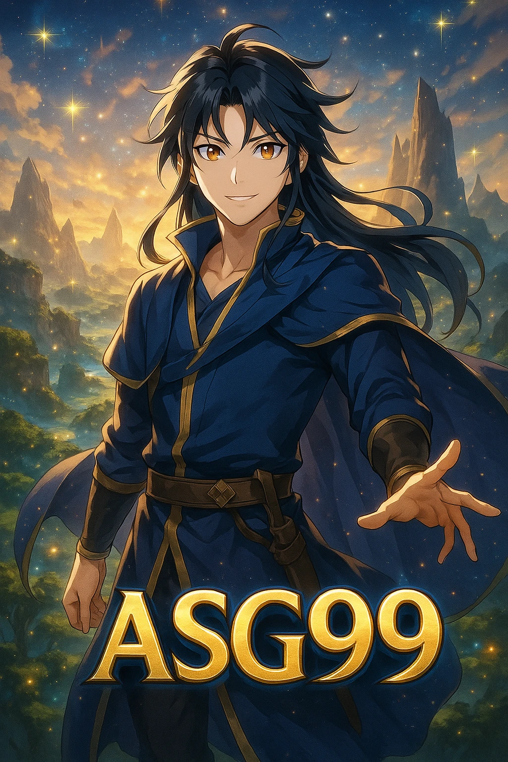 Asg99 : Andalan Atmosfer Yang Tiada Tanding Di Game Asg 99
Asg99 : Andalan Atmosfer Yang Tiada Tanding Di Game Asg 99