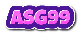 ASG99 ASG99
