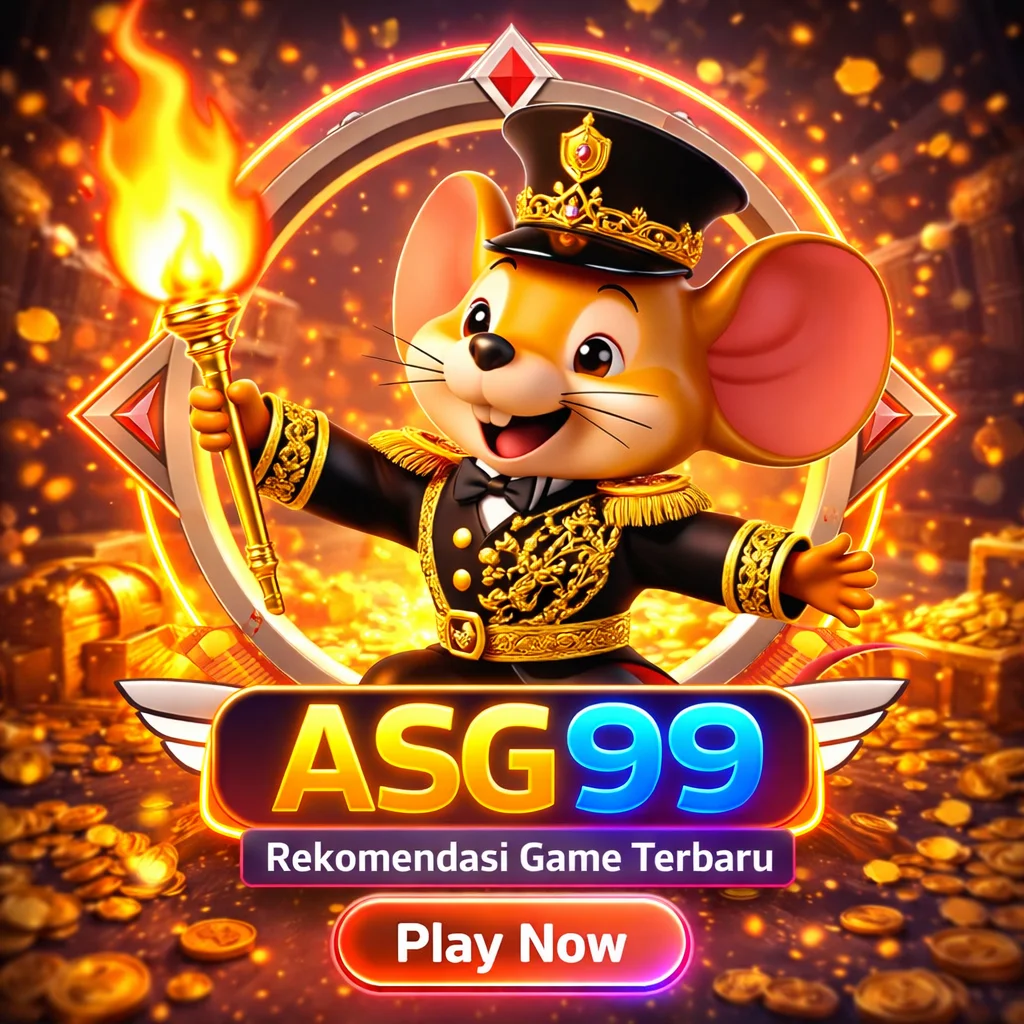 Mardani Ali Sera di kompleks parlemen, Senayan, Jakarta Pusat, Selasa (21/1/2025).